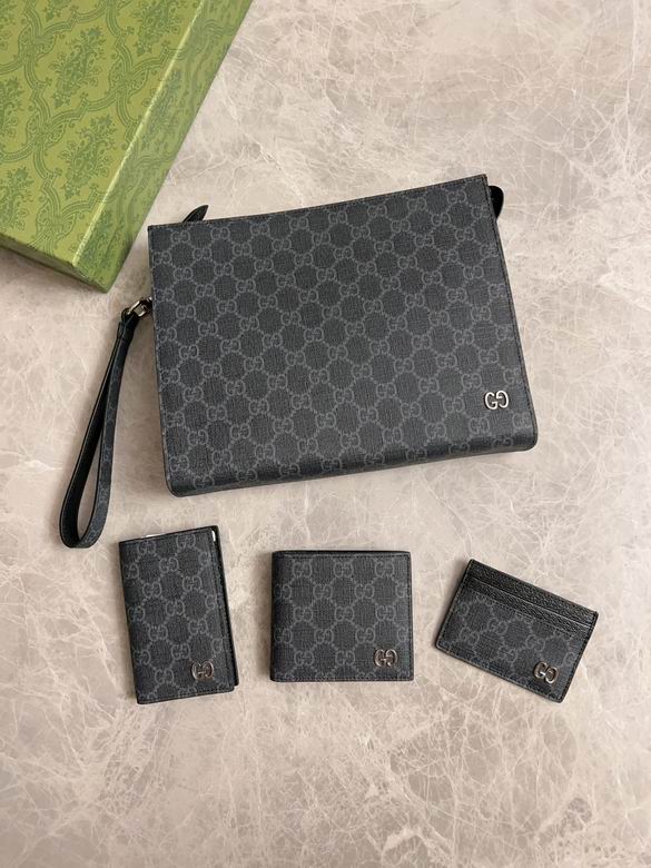 768249 7.5X12cm YG 6colour